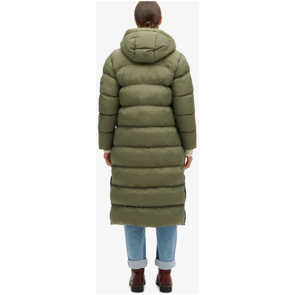 Superdry  Women Jacket