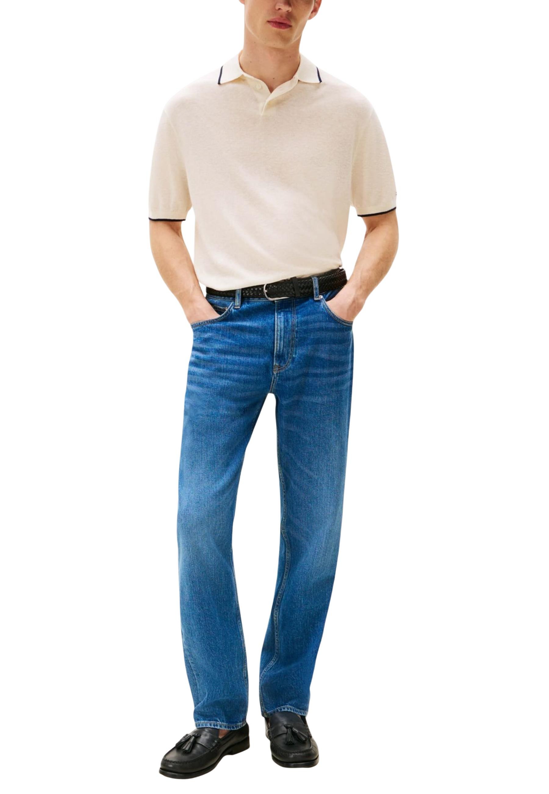 Tommy Hilfiger Knitwear 3