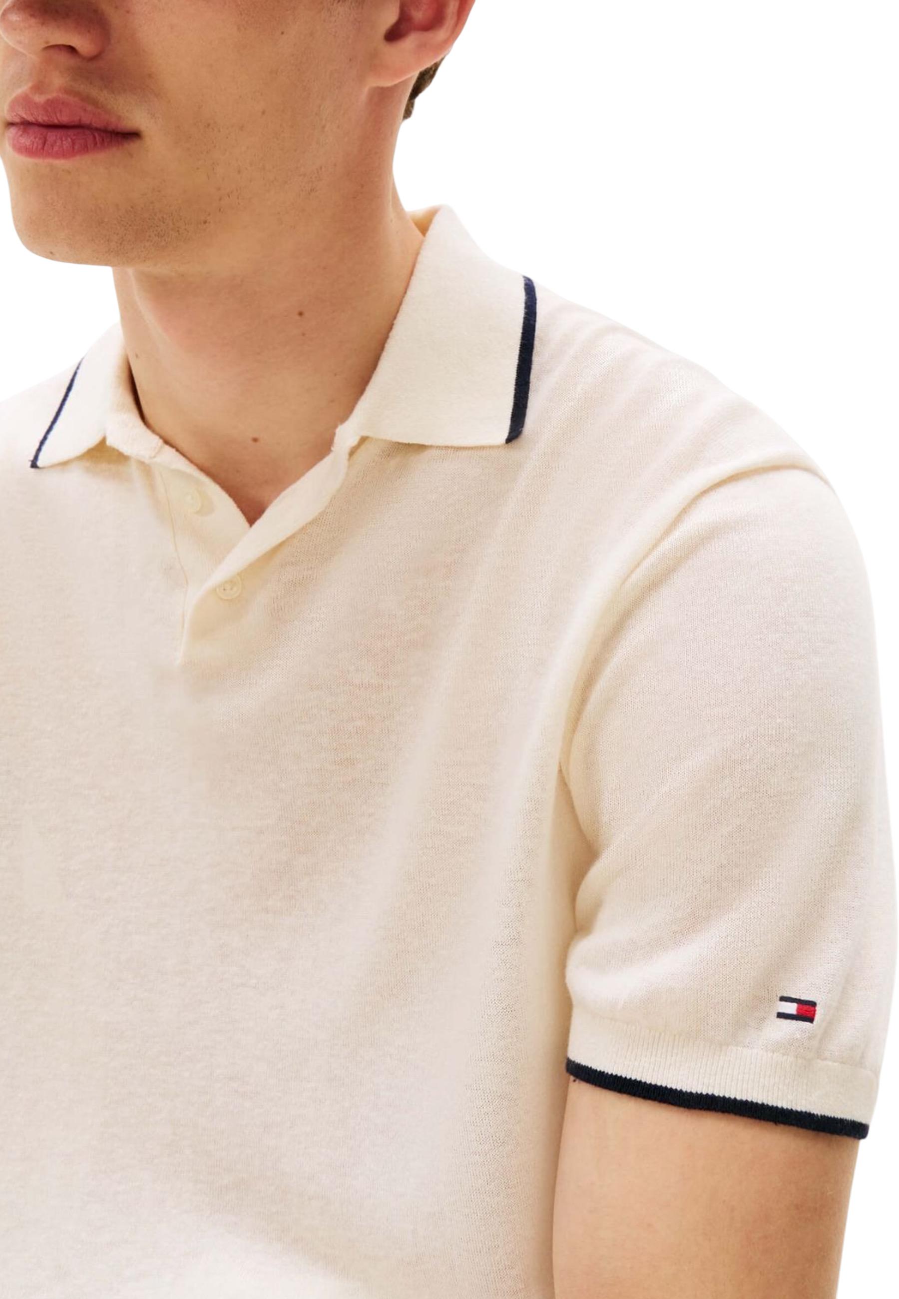 Tommy Hilfiger Knitwear 4