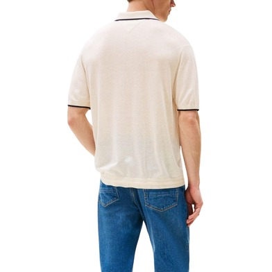 Tommy Hilfiger Maglia Uomo