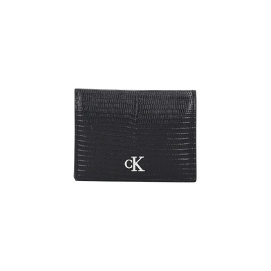 Calvin Klein Portafogli Donna