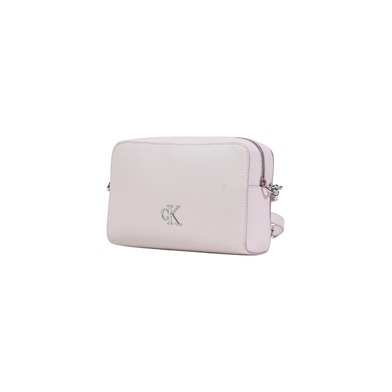 Calvin Klein Borsa Donna