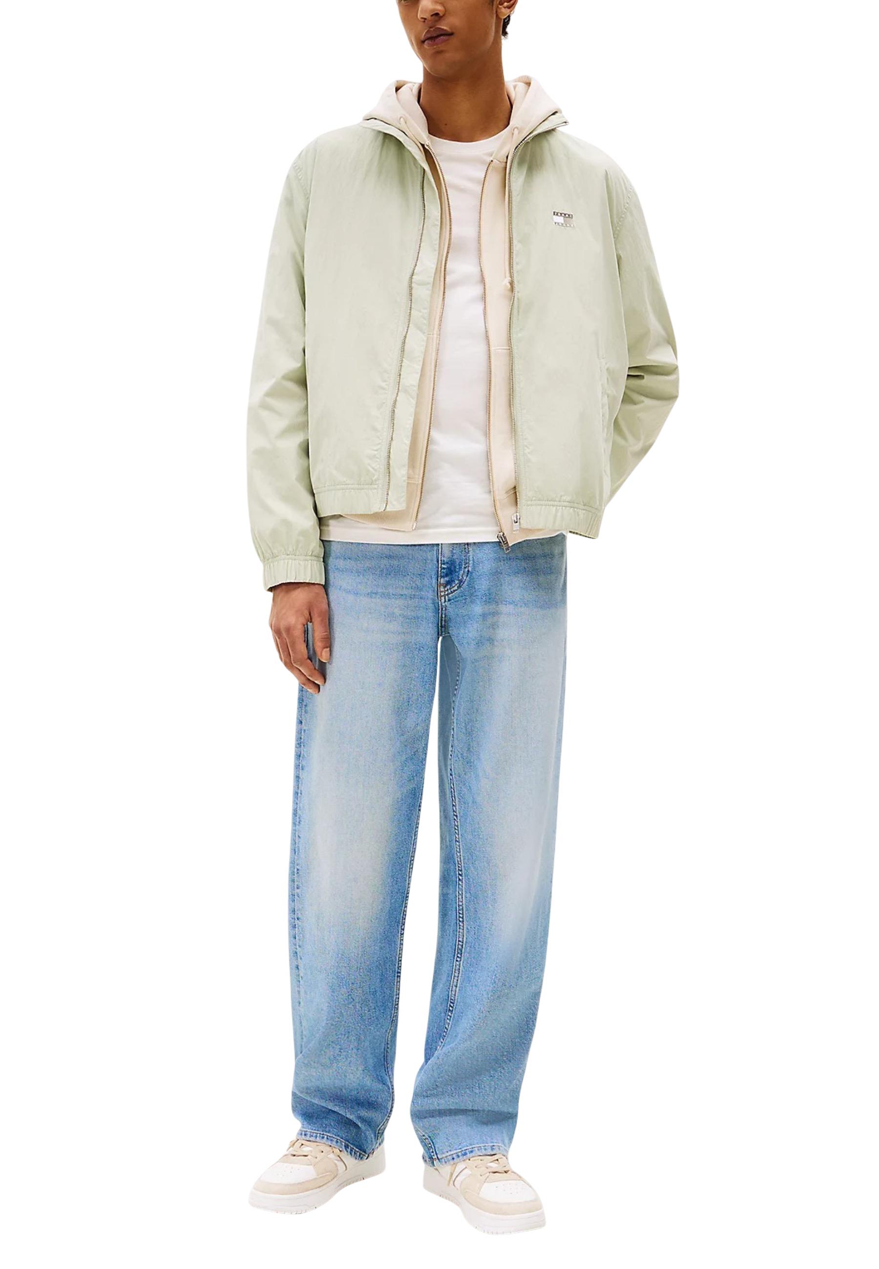 Tommy Hilfiger Jeans Men Blazer