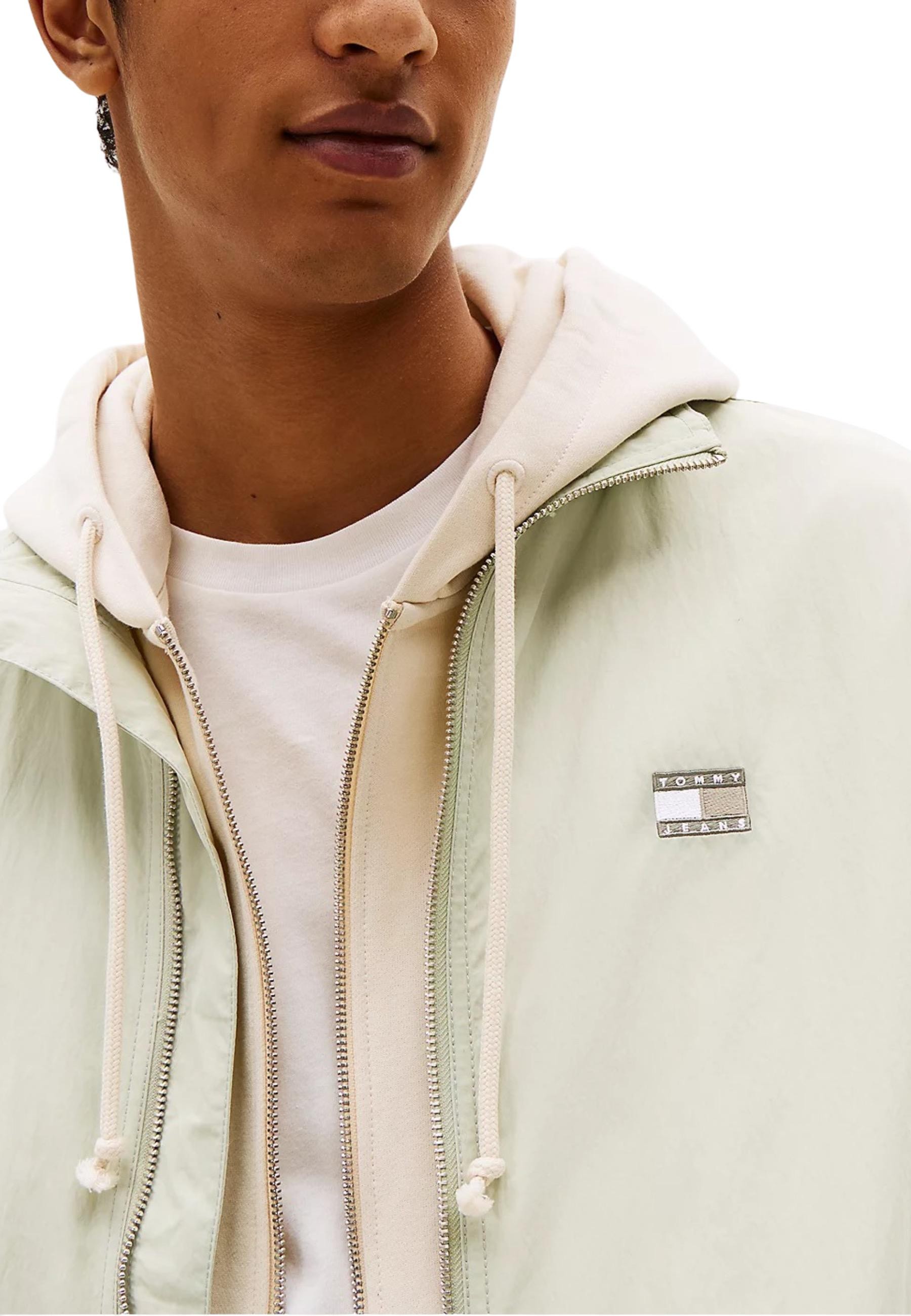 Tommy Hilfiger Jeans Men Blazer