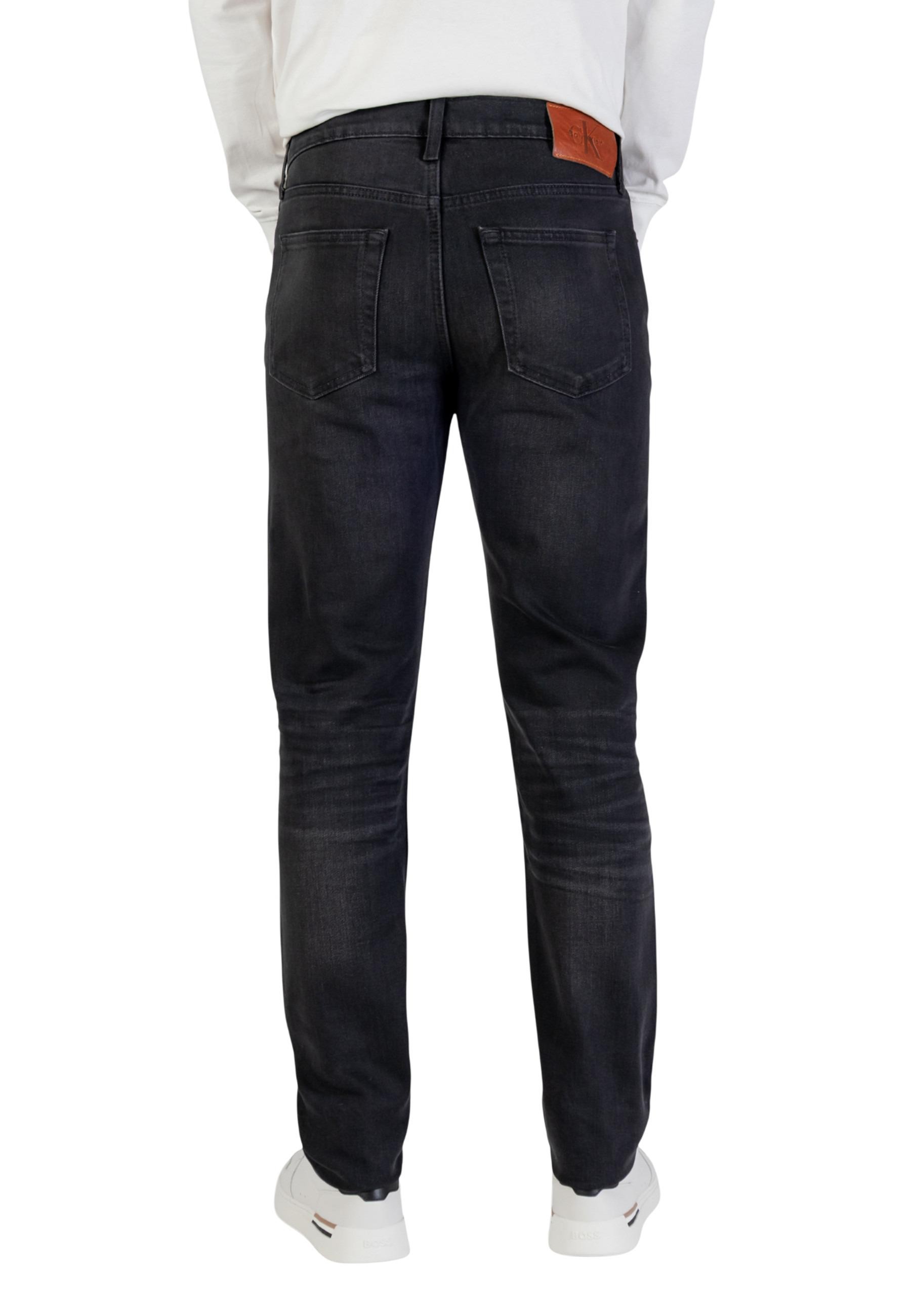Calvin Klein Jeans Men Jeans