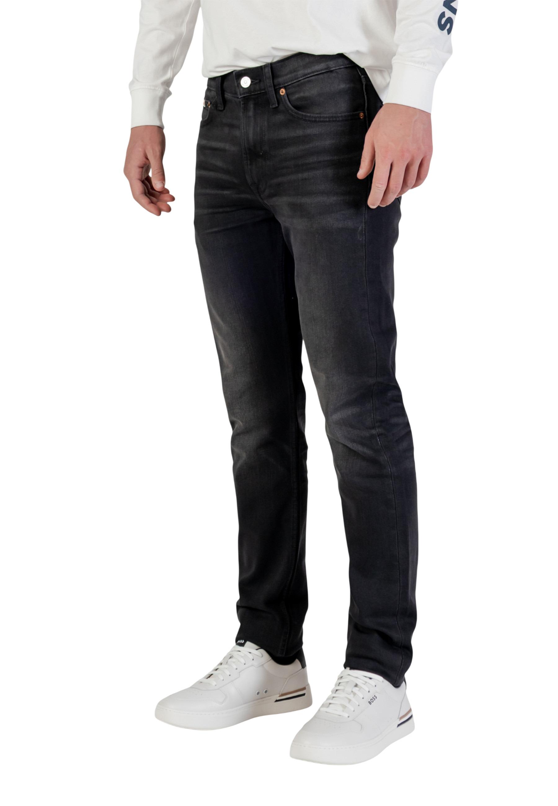 Calvin Klein Jeans Men Jeans