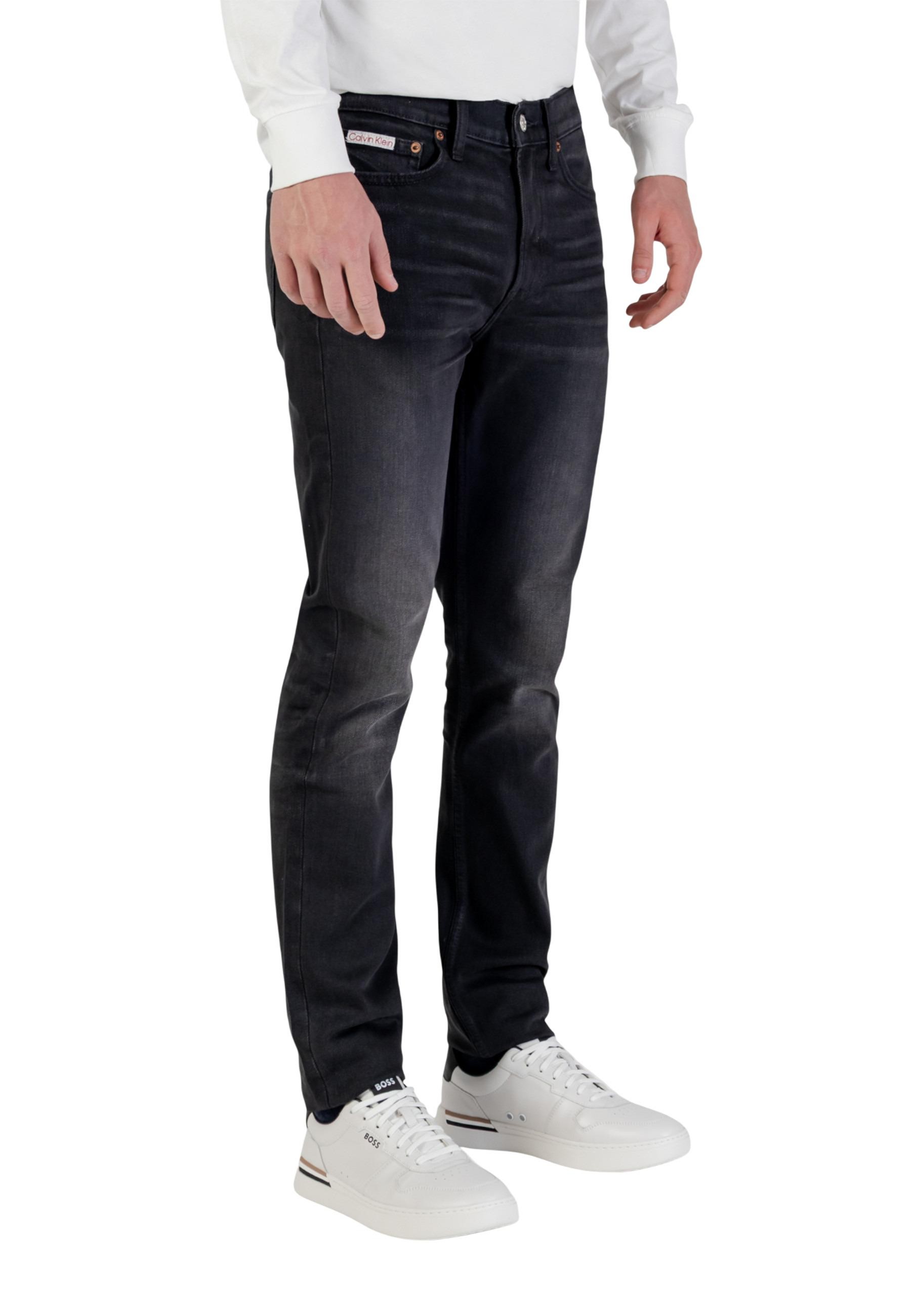 Calvin Klein Jeans Men Jeans