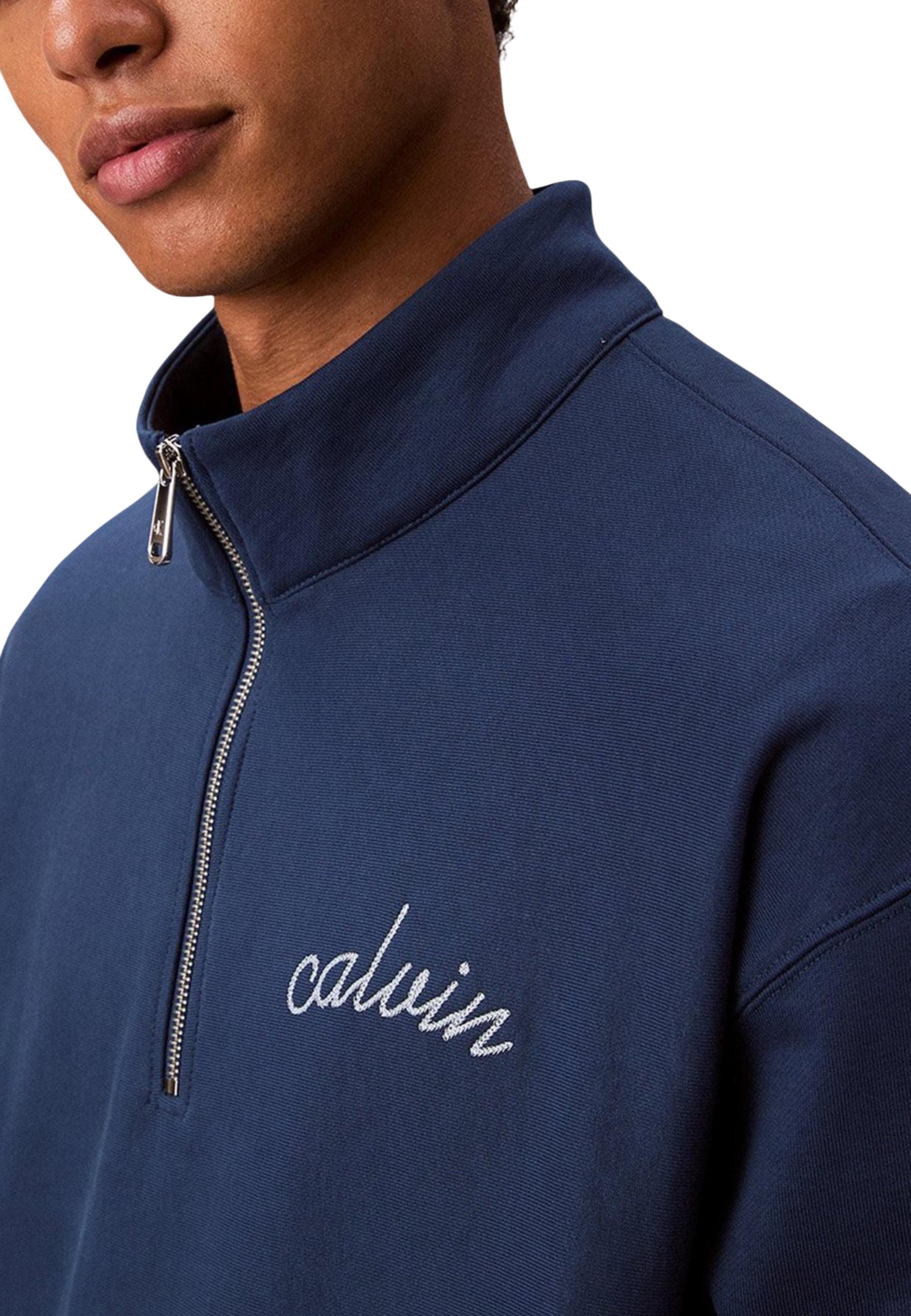 Calvin Klein Jeans Men Sweatshirts