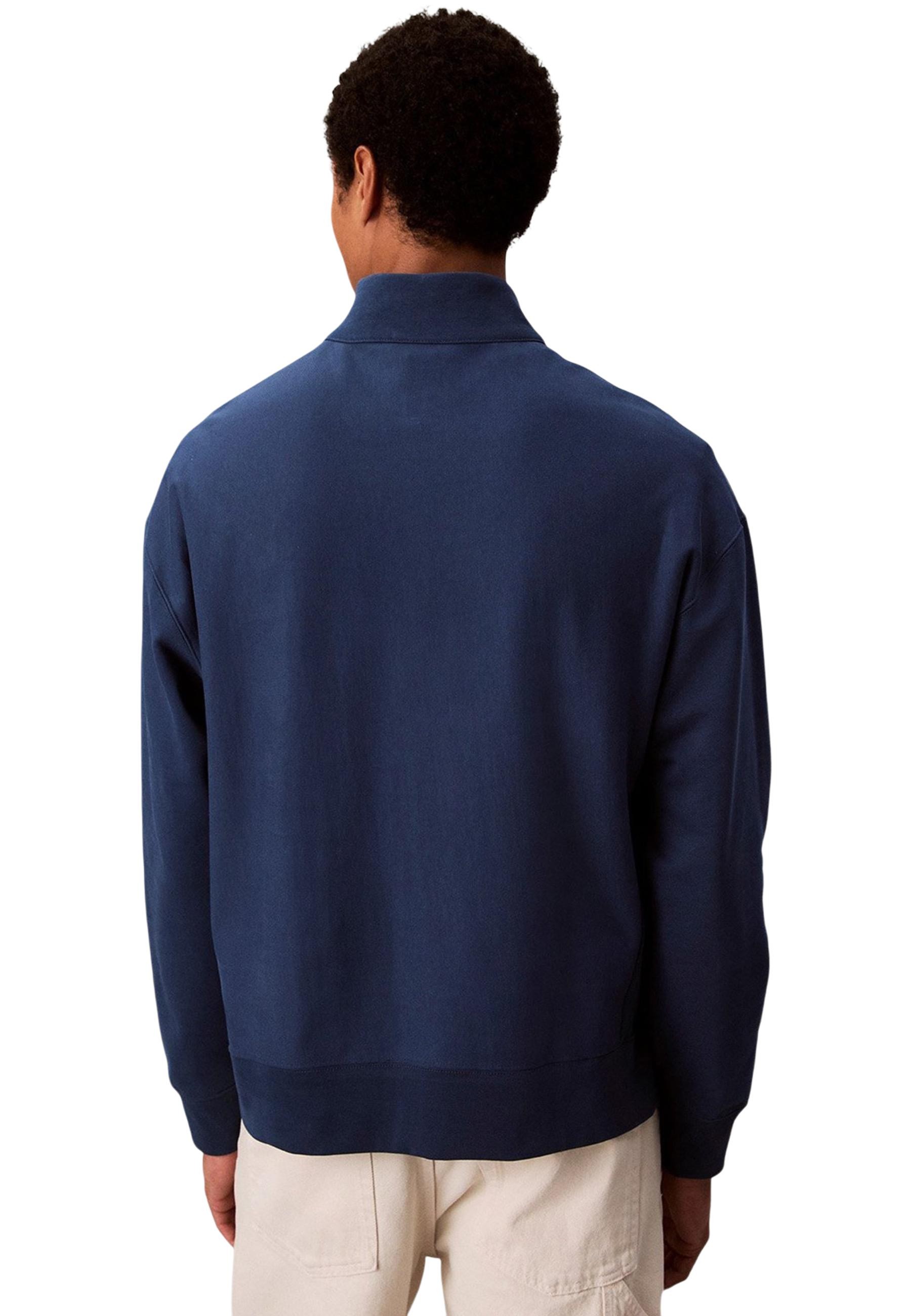 Calvin Klein Jeans Men Sweatshirts