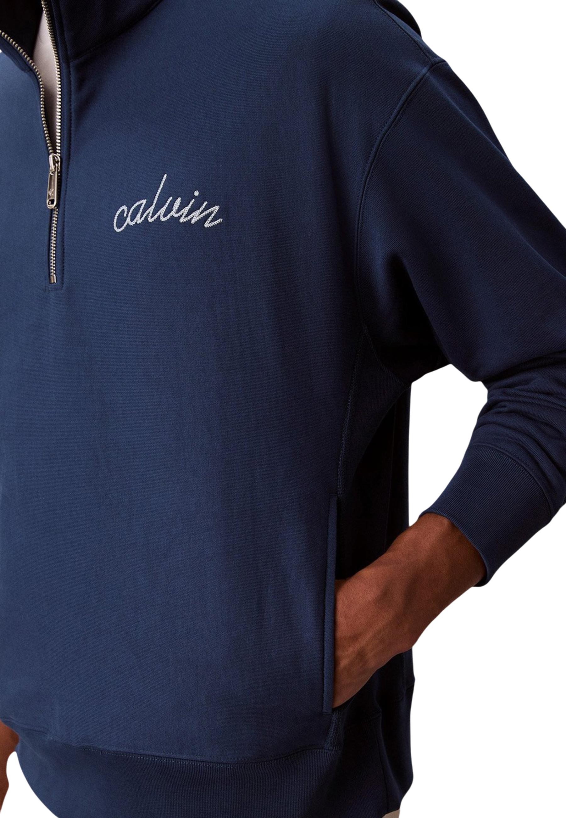 Calvin Klein Jeans Men Sweatshirts