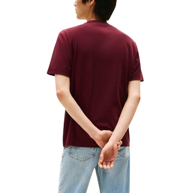 Tommy Hilfiger T-Shirt Uomo