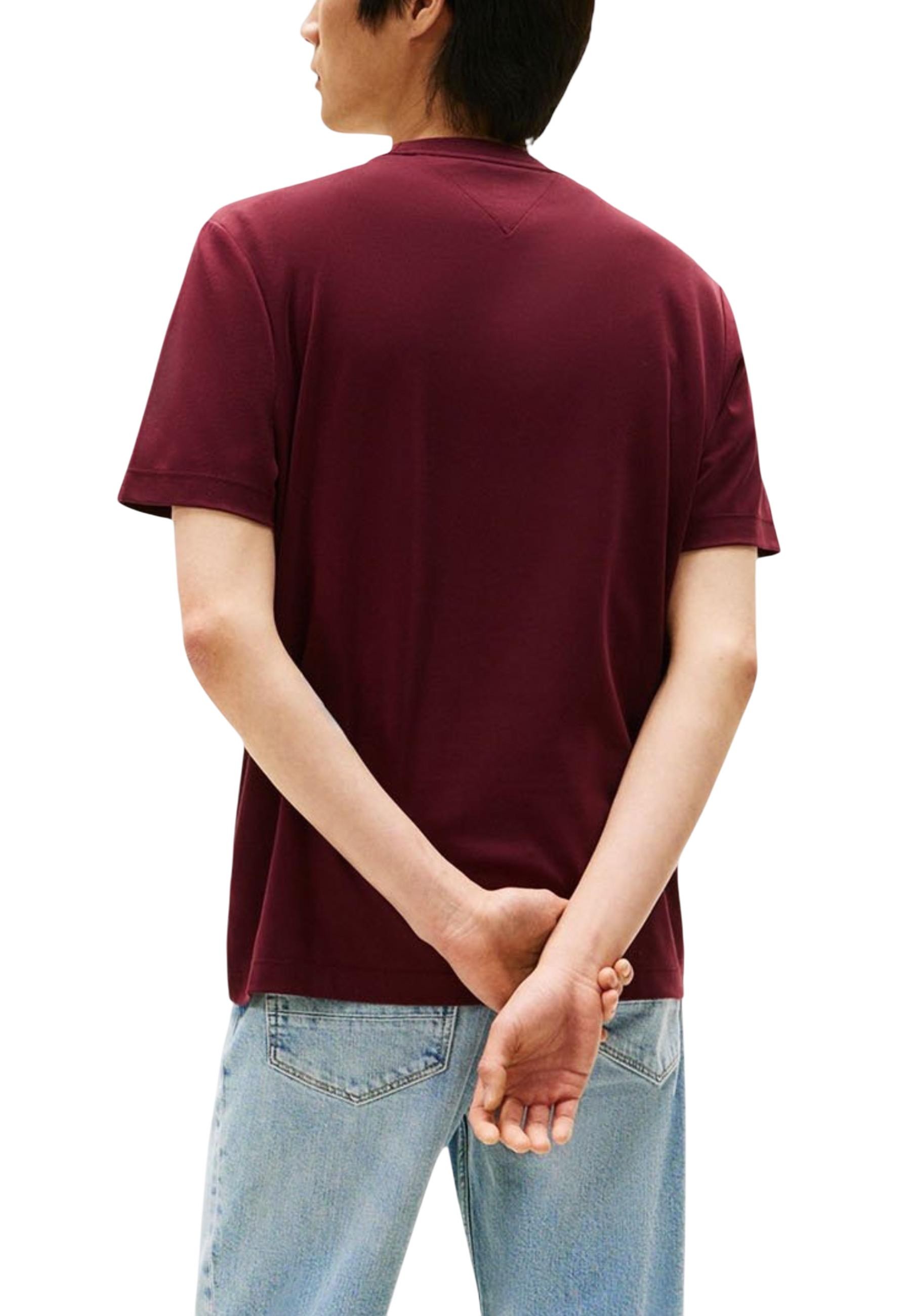 Tommy Hilfiger T-Shirt 2