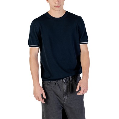 Tommy Hilfiger T-Shirt Uomo