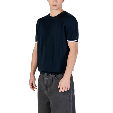 Tommy Hilfiger T-Shirt Uomo