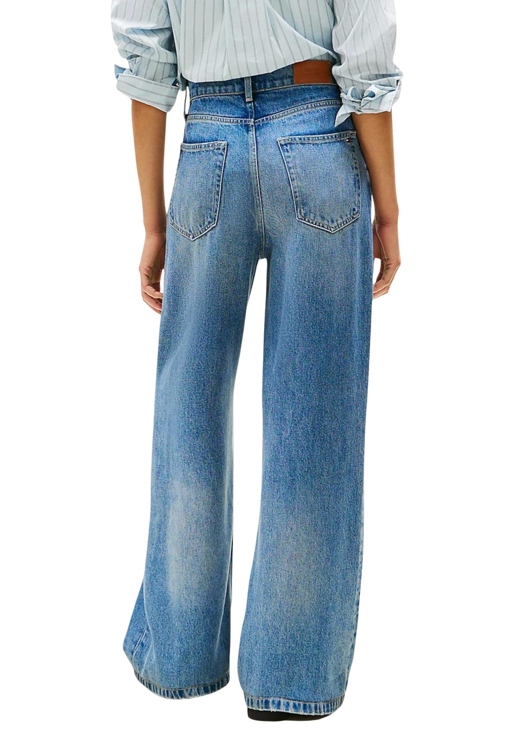 Tommy Hilfiger Jeans 2