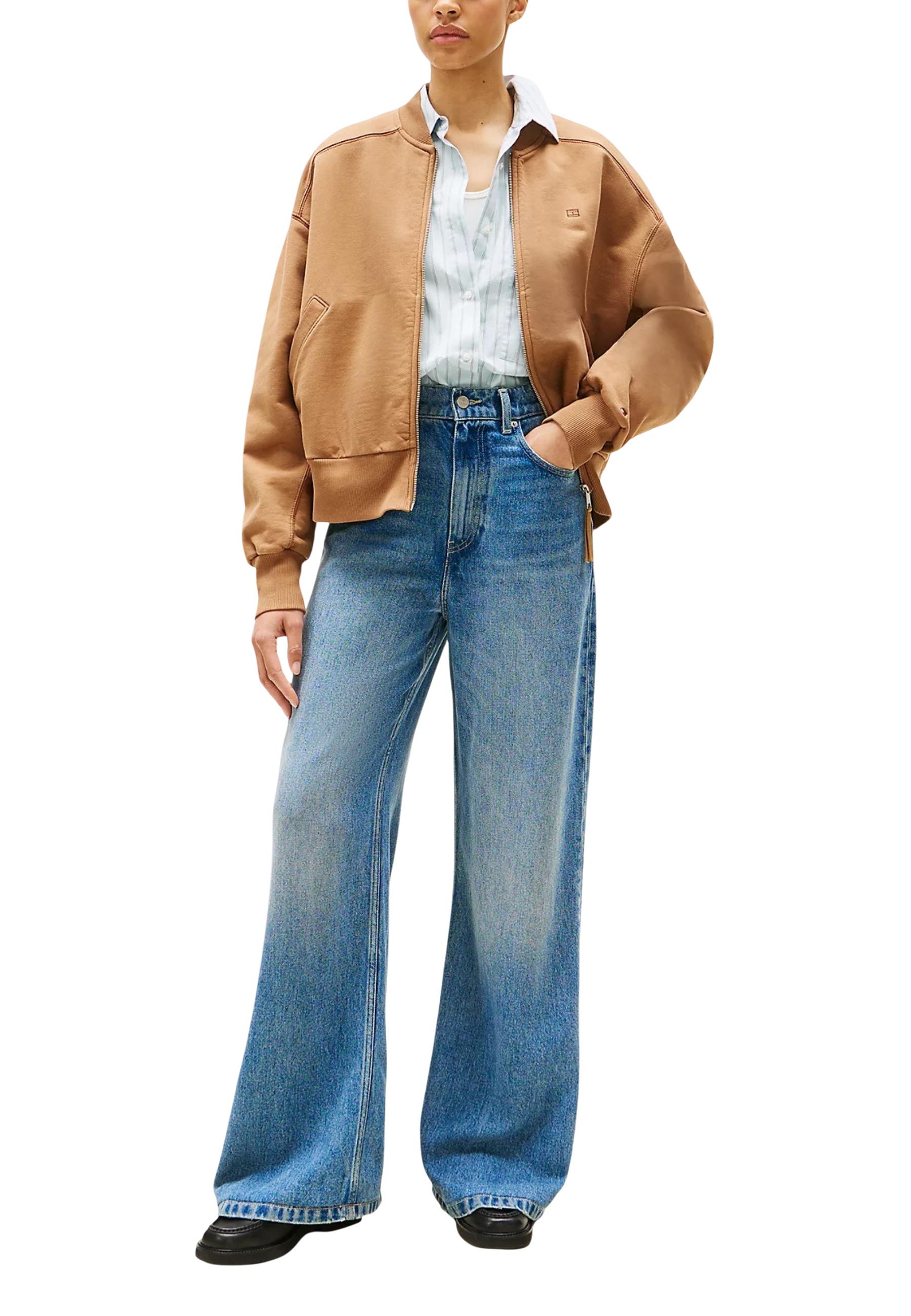 Tommy Hilfiger Jeans 4