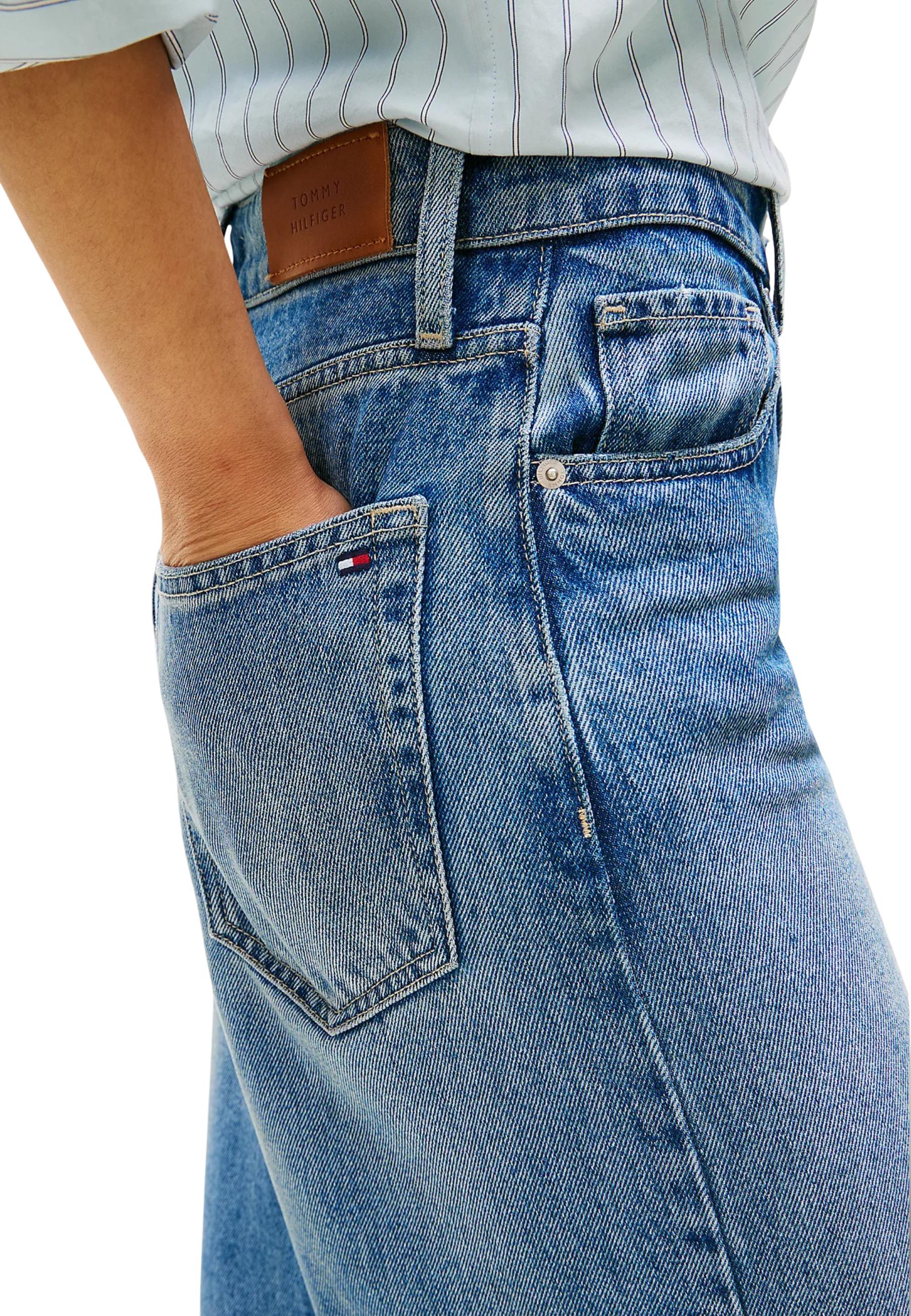 Tommy Hilfiger Jeans 3
