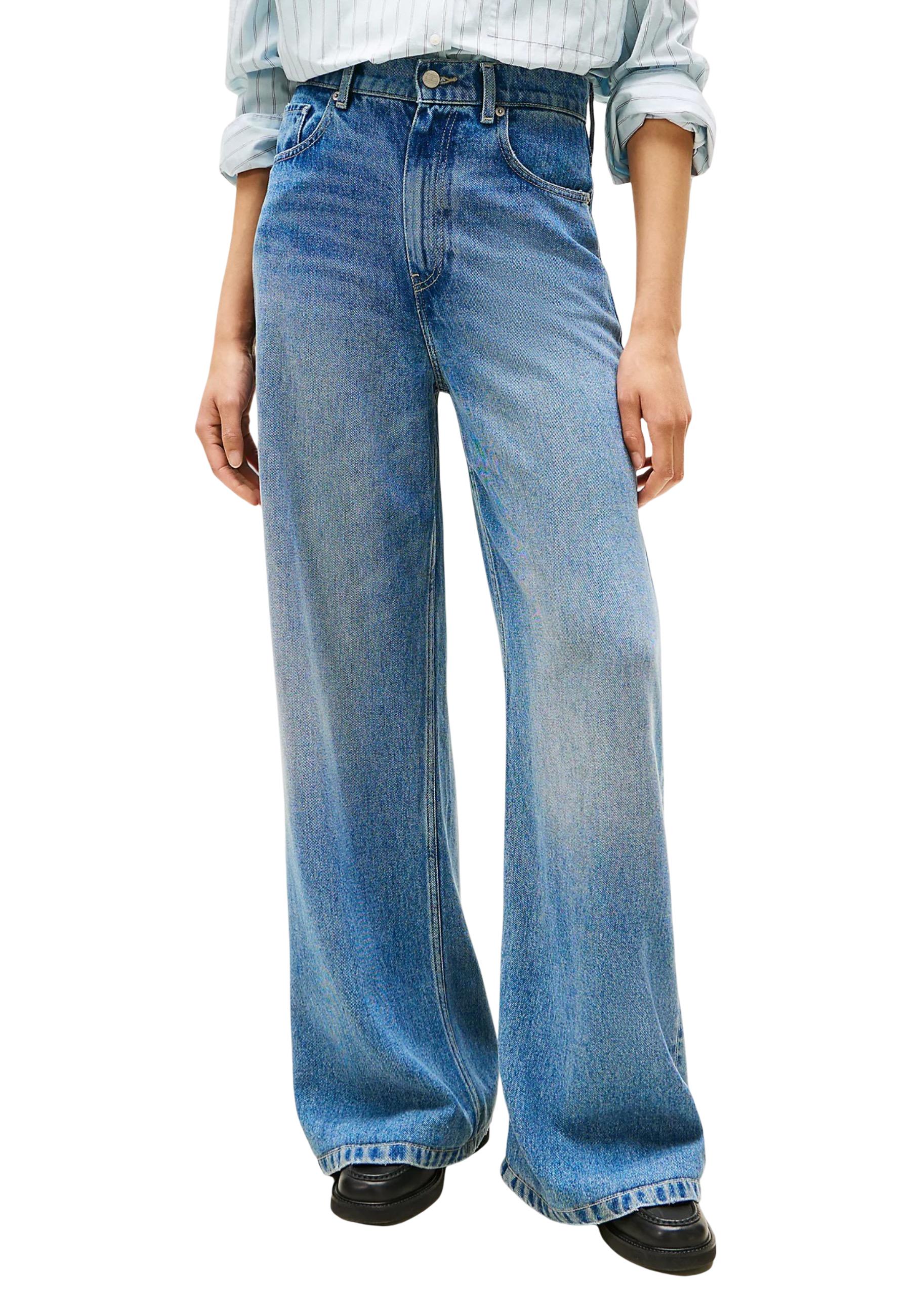 Tommy Hilfiger  Women Jeans