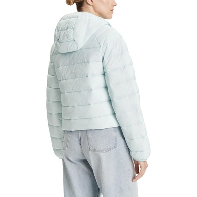 Calvin Klein Jeans Giubbotto Donna