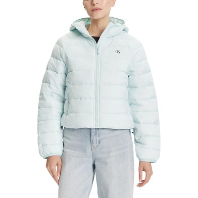 Calvin Klein Jeans Giubbotto Donna