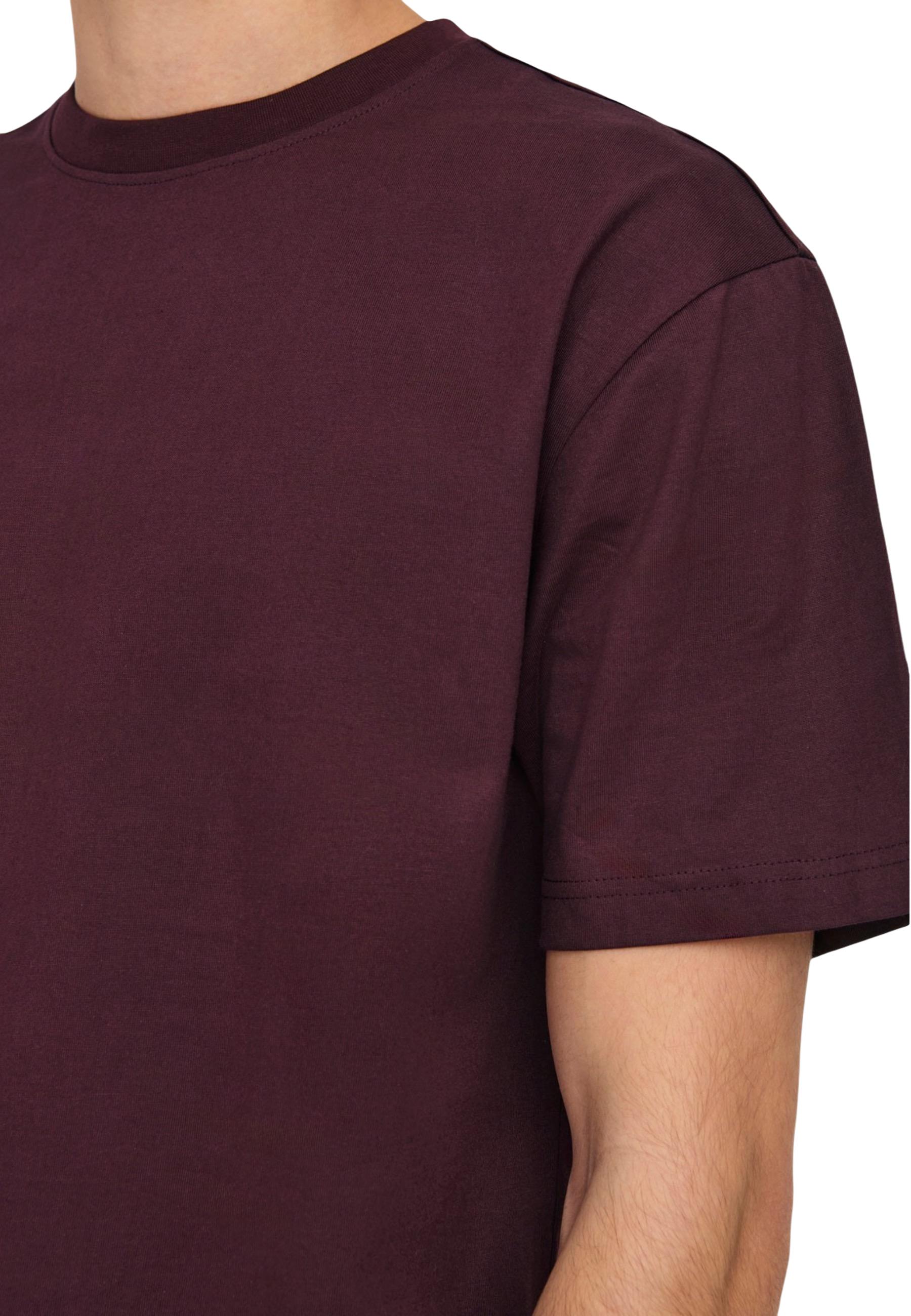 Only & Sons Men T-Shirt