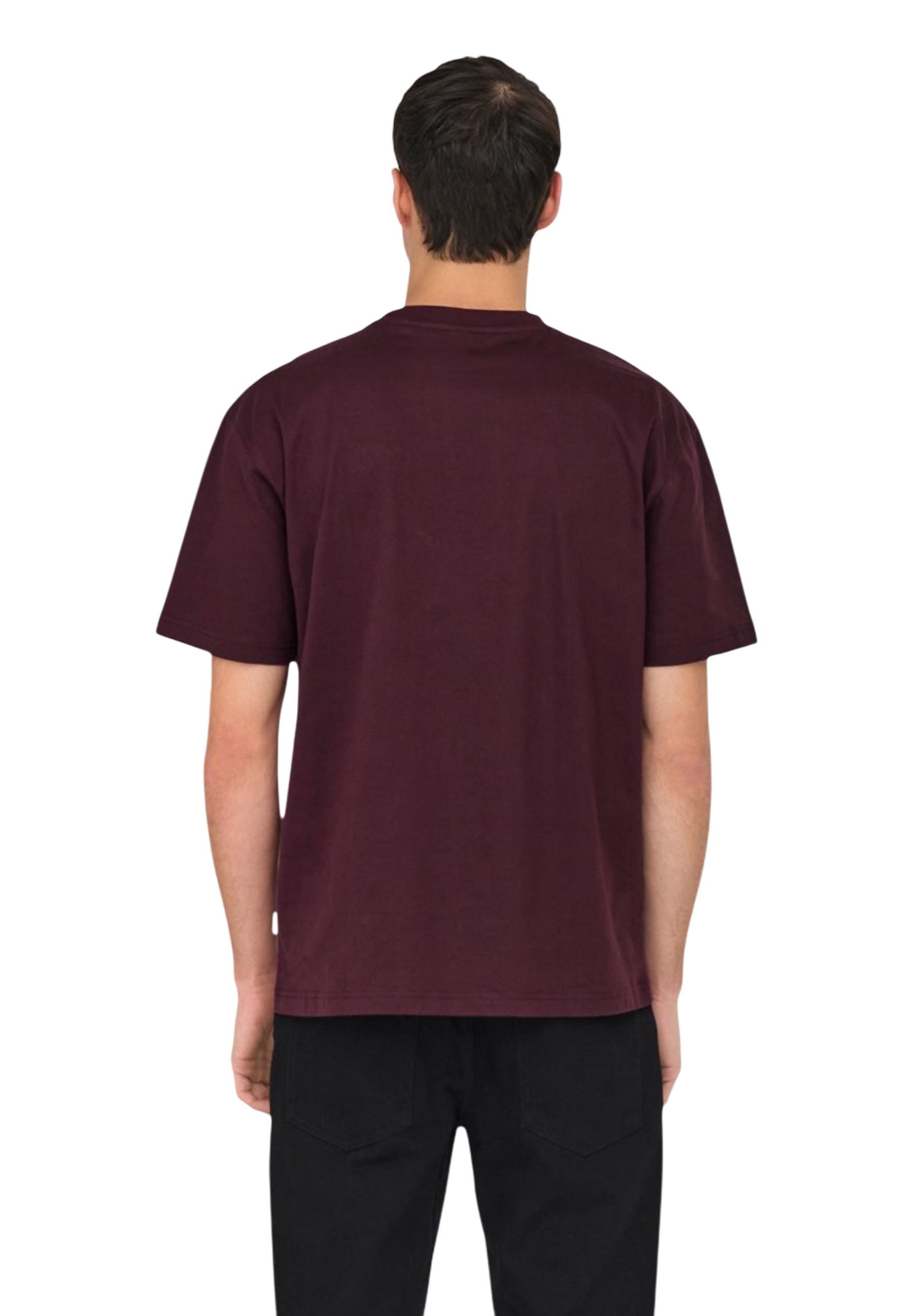 Only & Sons Men T-Shirt