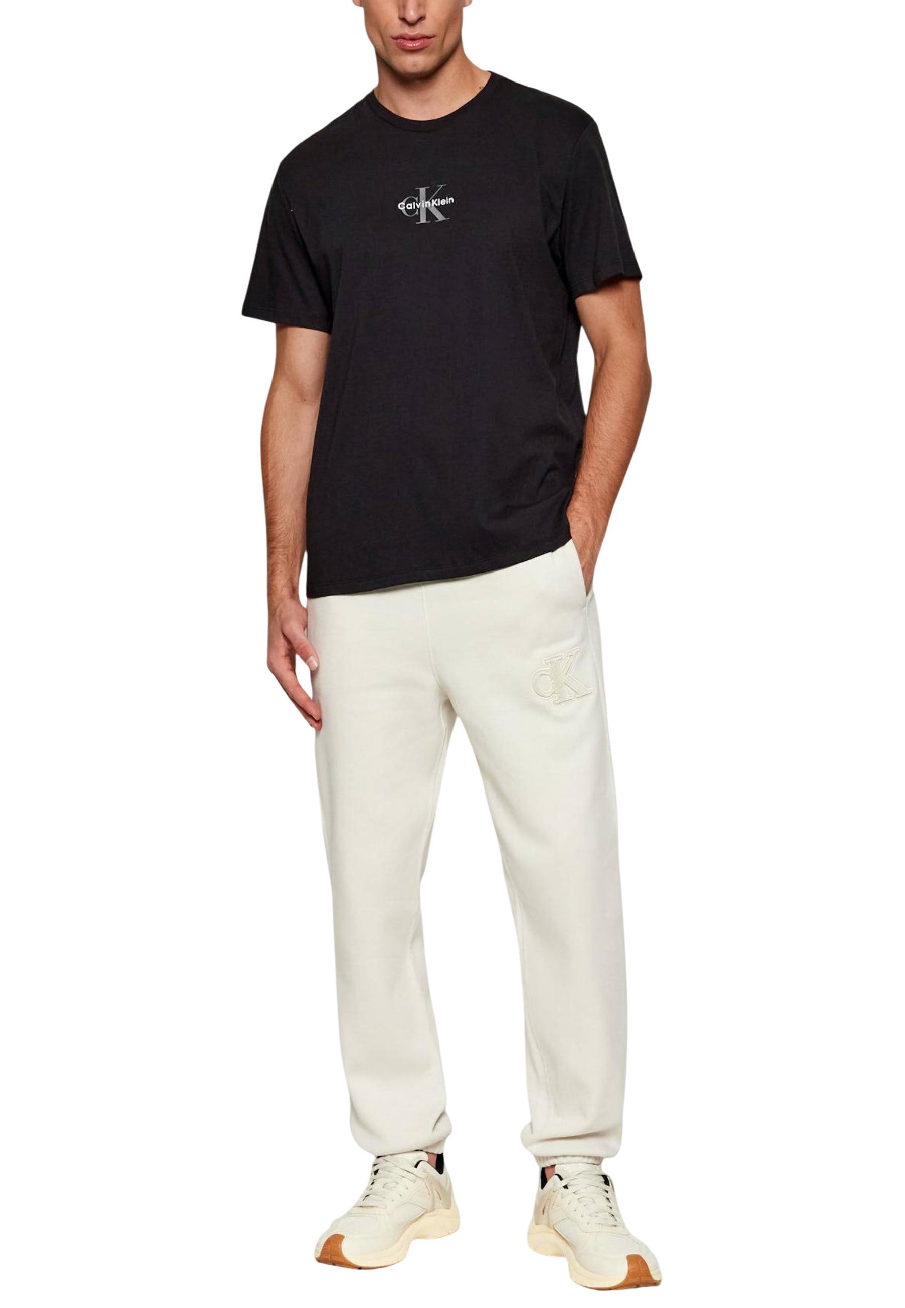 Calvin Klein Jeans Men T-Shirt