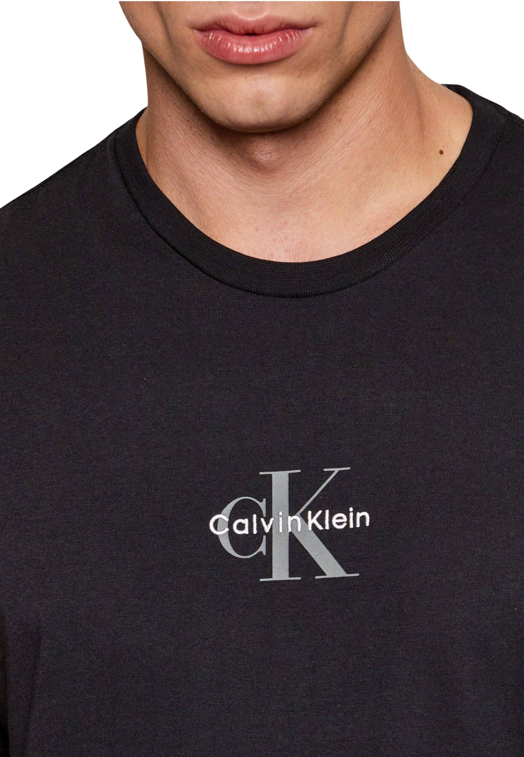 Calvin Klein Jeans Men T-Shirt