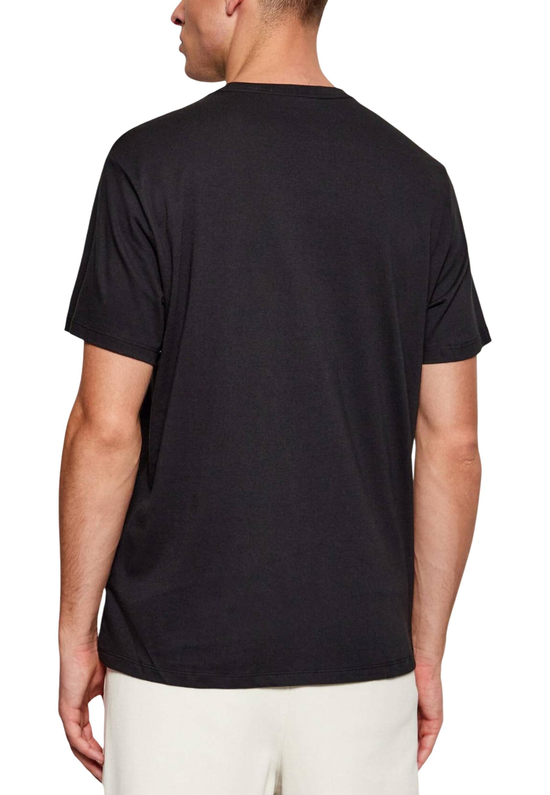 Calvin Klein Jeans Men T-Shirt
