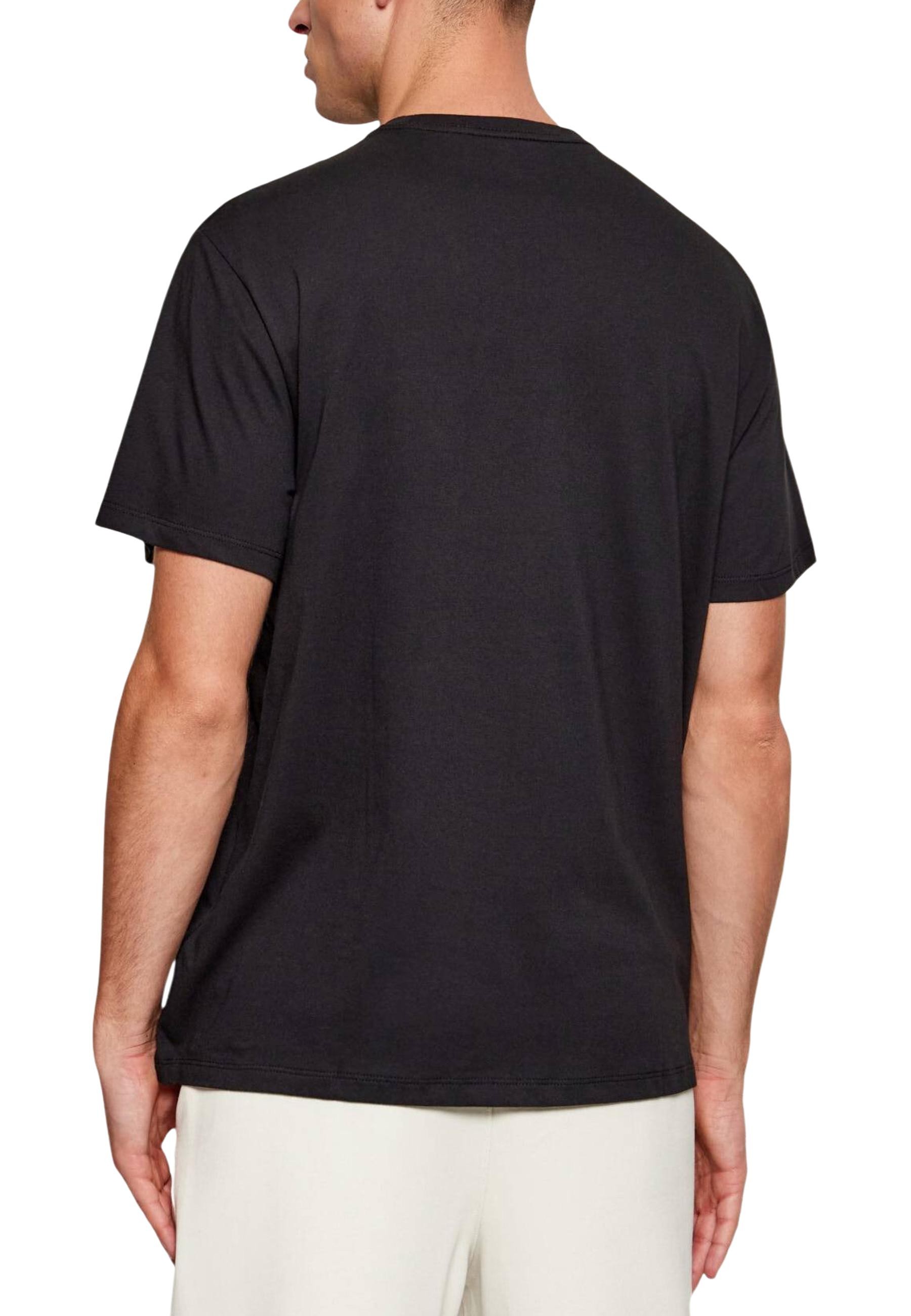 Calvin Klein Jeans Men T-Shirt