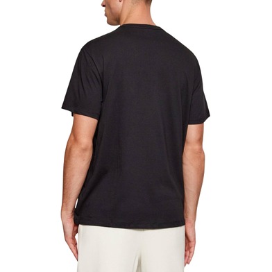 Calvin Klein Jeans T-Shirt Uomo