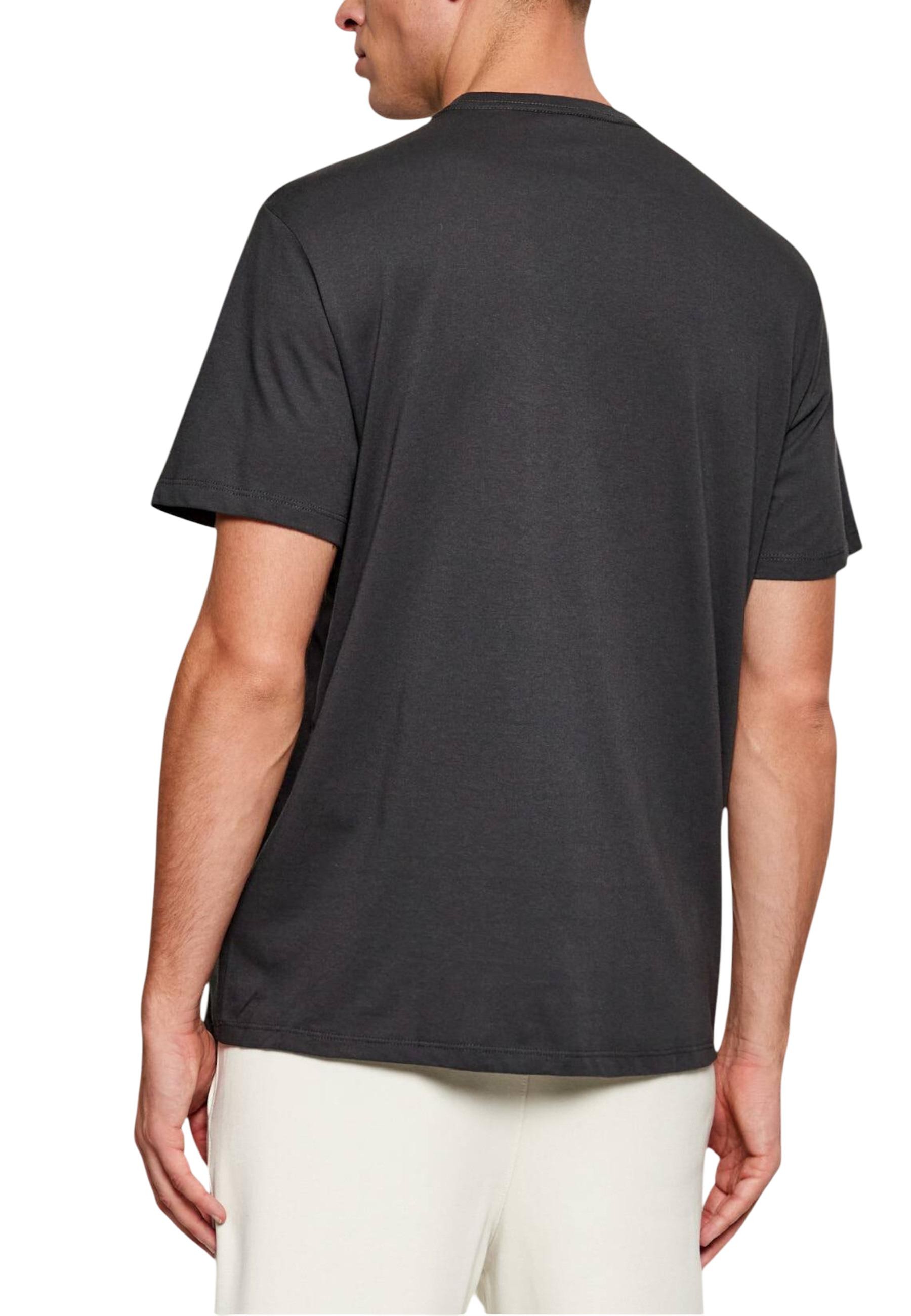 Calvin Klein Jeans Men T-Shirt