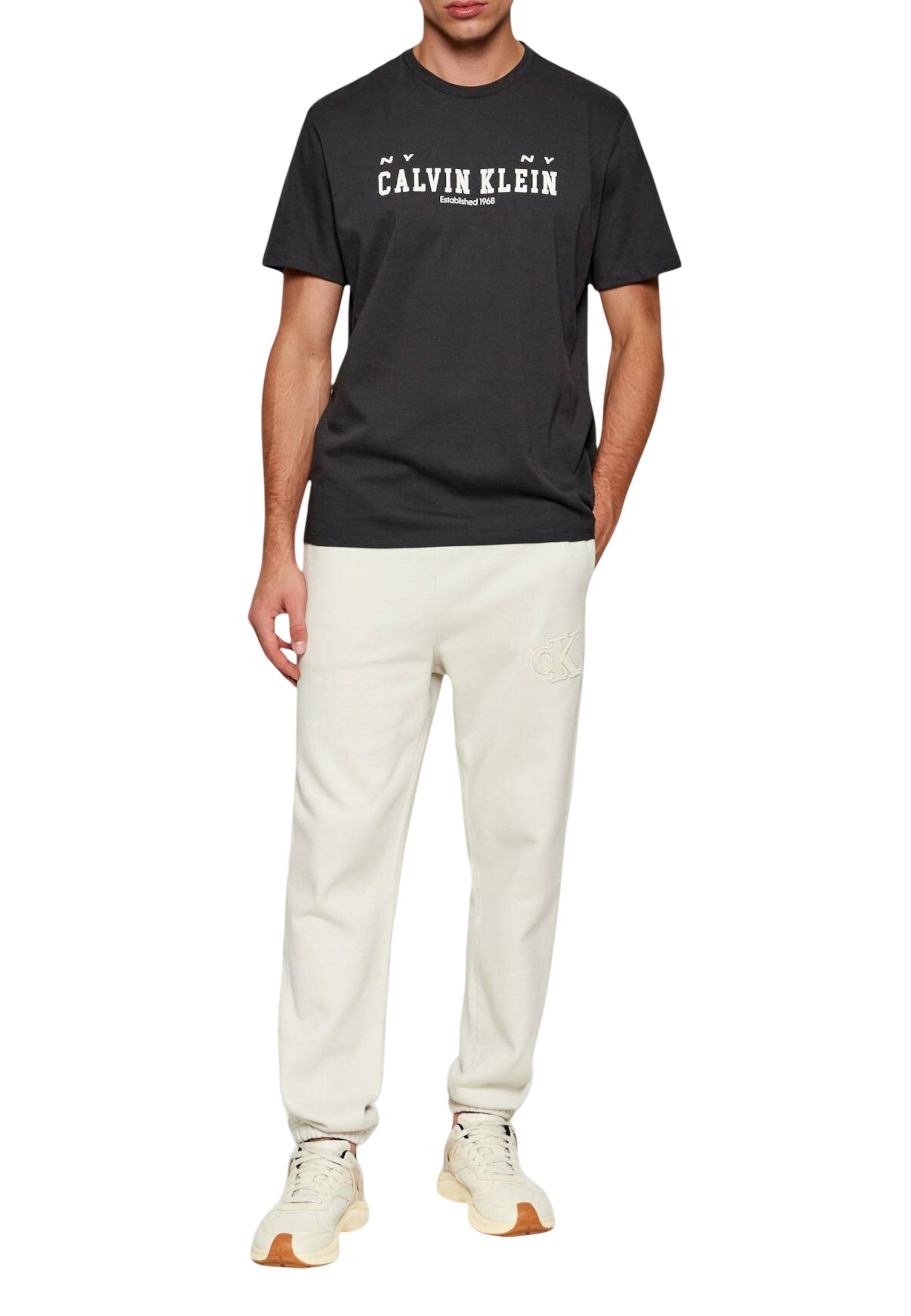 Calvin Klein Jeans Men T-Shirt