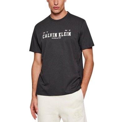 Calvin Klein Jeans T-Shirt Uomo