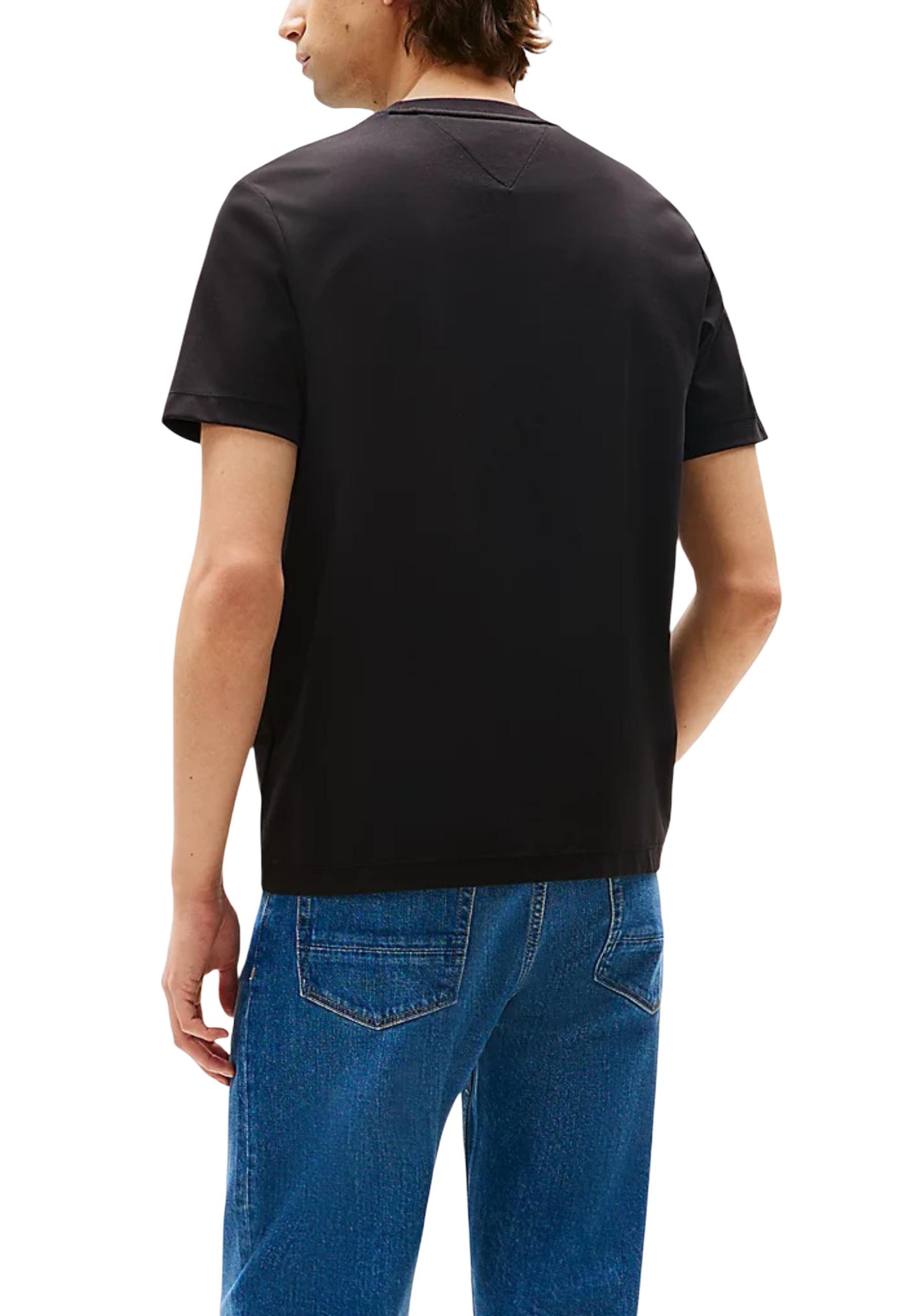 Tommy Hilfiger T-Shirt 2
