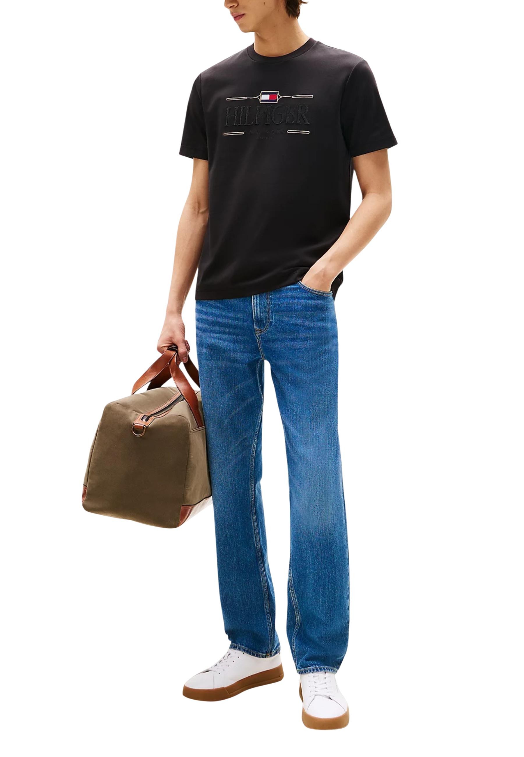 Tommy Hilfiger T-Shirt 3