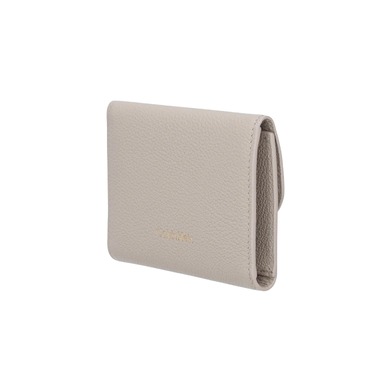 Calvin Klein Portafogli Donna