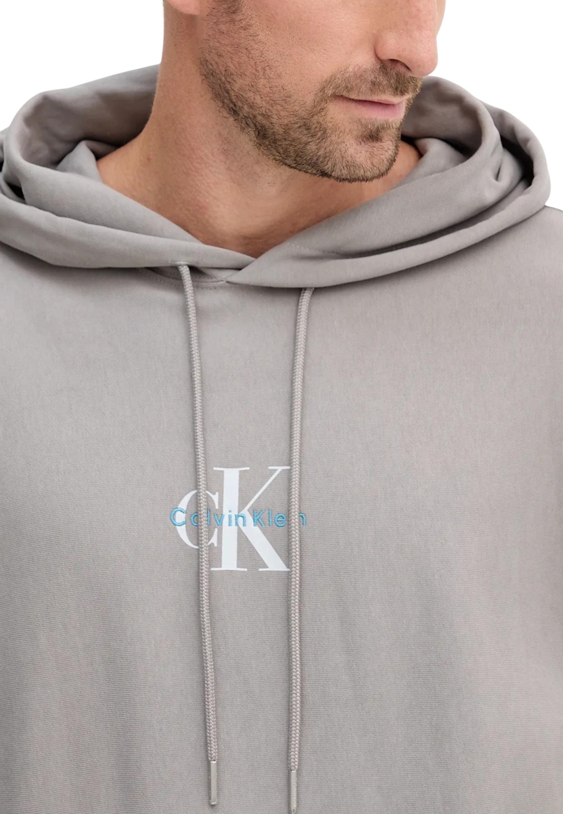Calvin Klein Jeans Men Sweatshirts