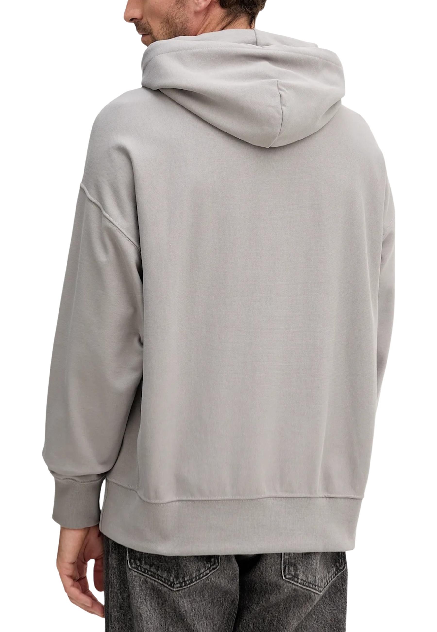 Calvin Klein Jeans Men Sweatshirts