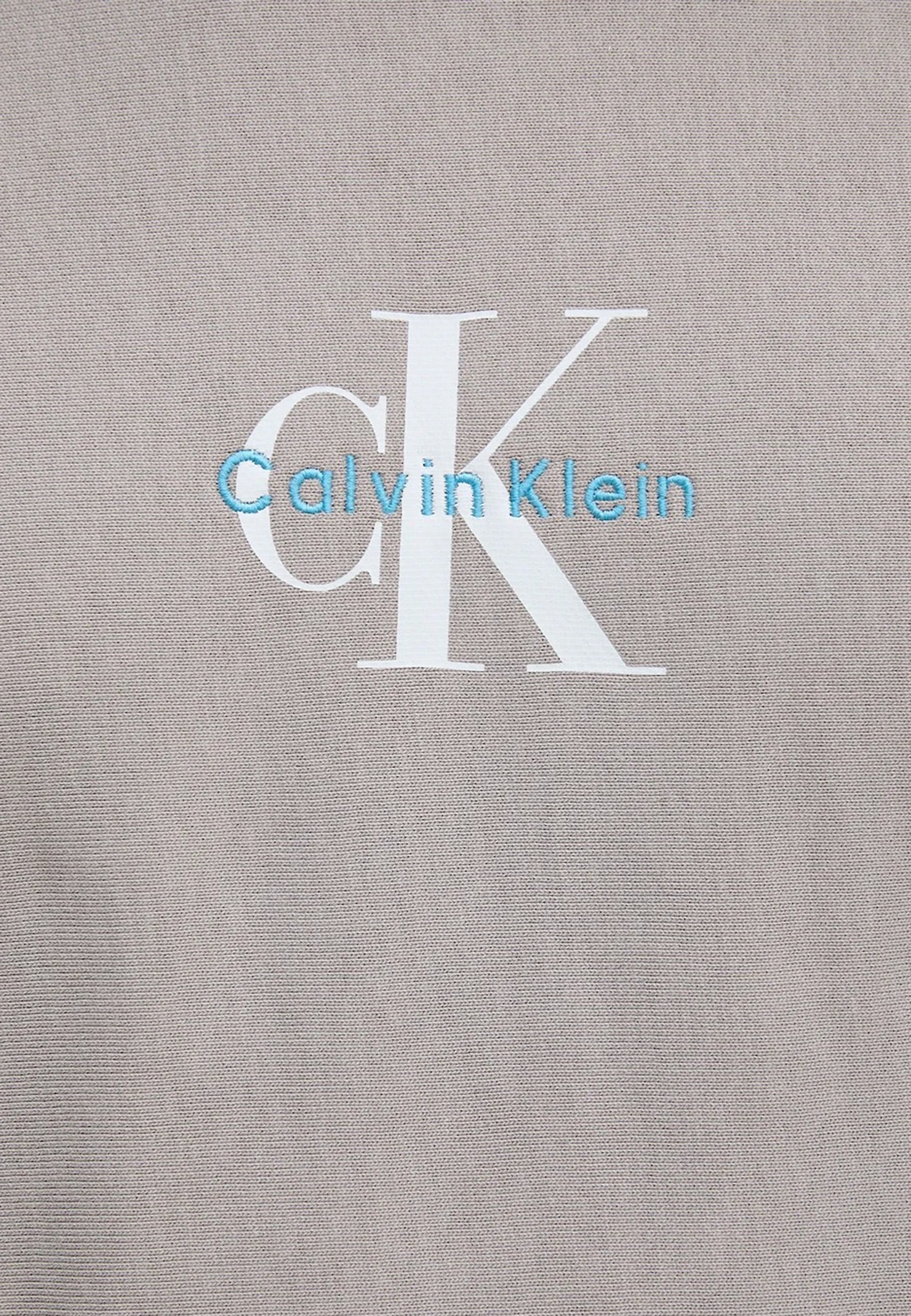 Calvin Klein Jeans Men Sweatshirts