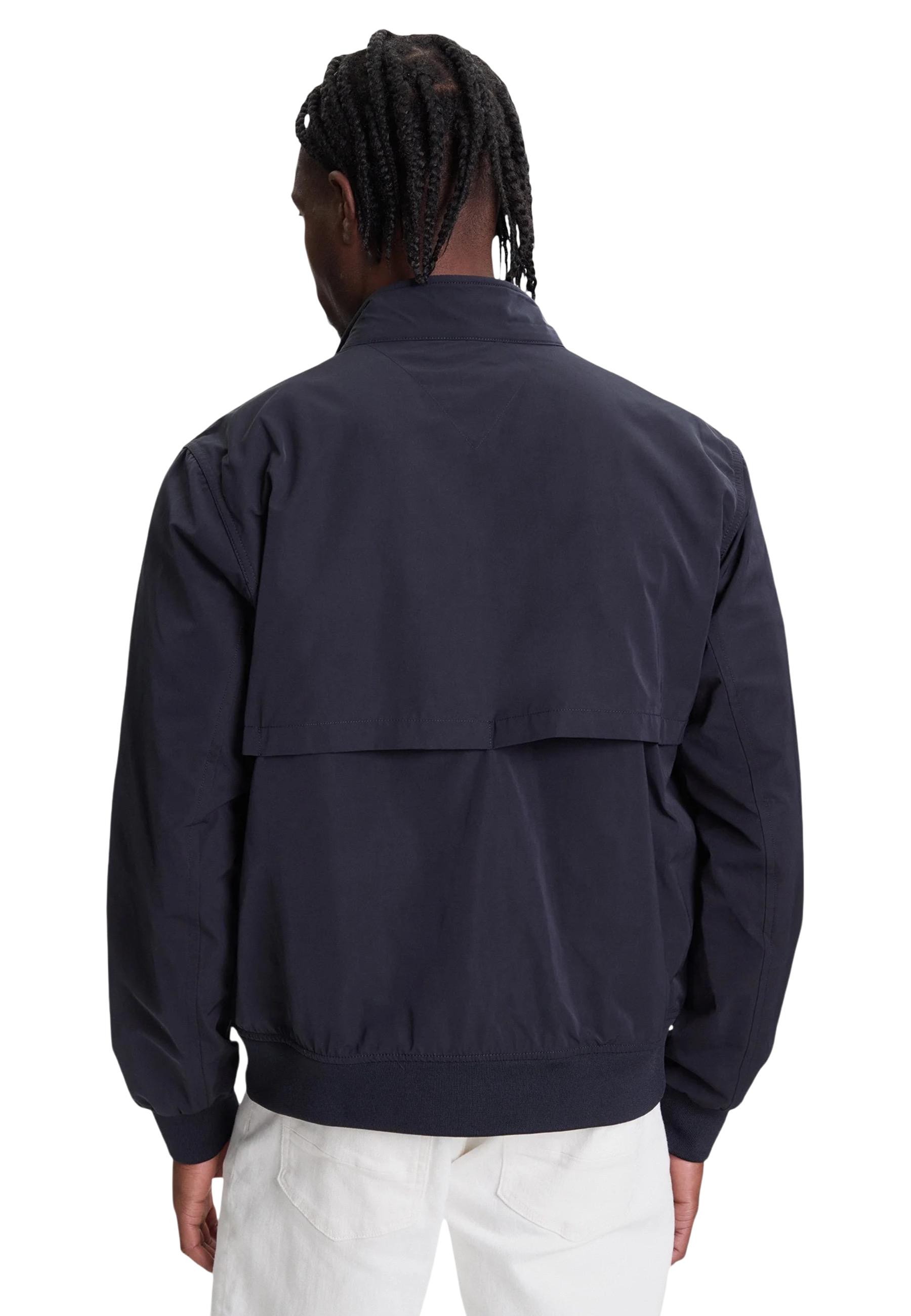 Tommy Hilfiger Blazer 2