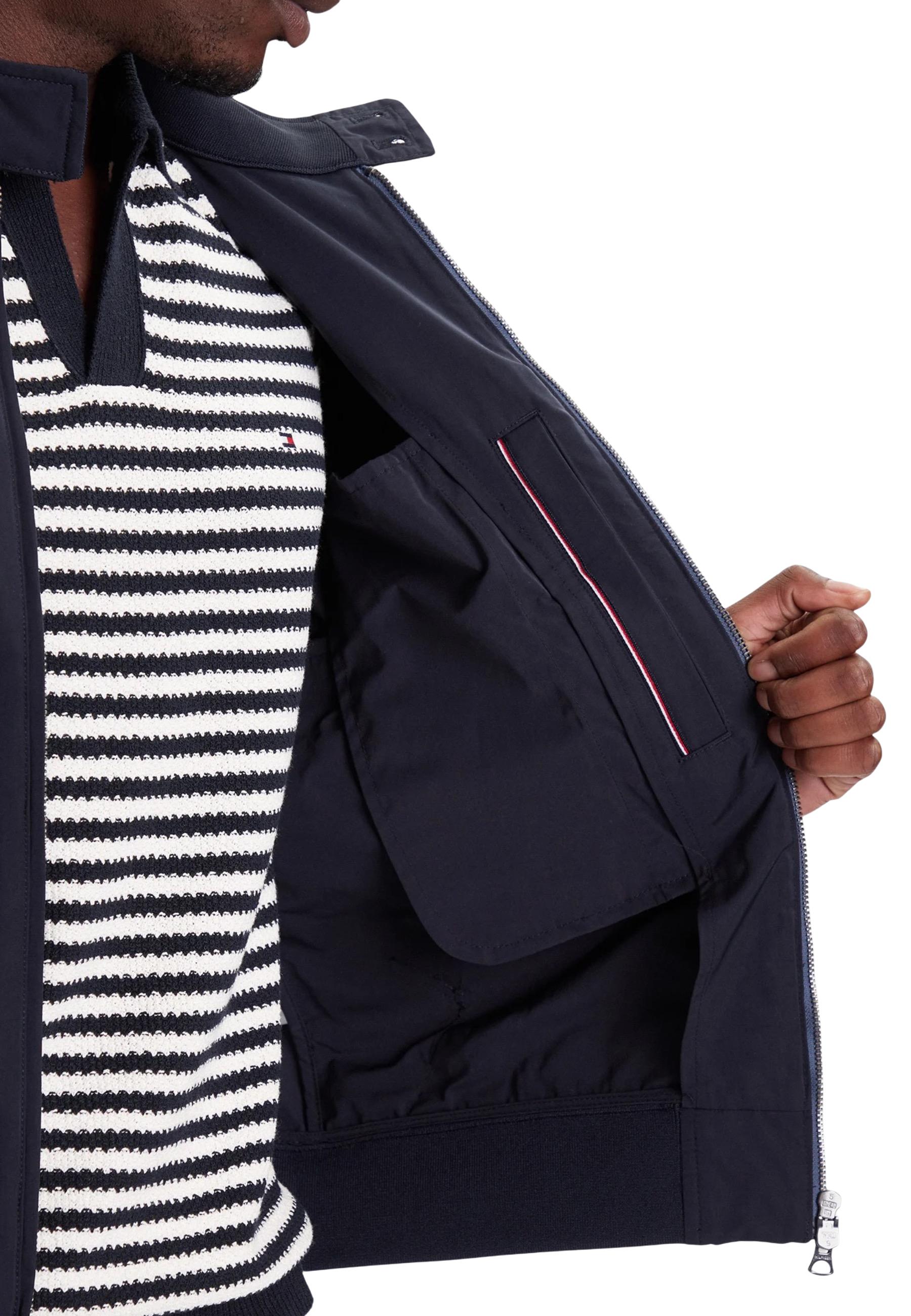 Tommy Hilfiger Blazer 4