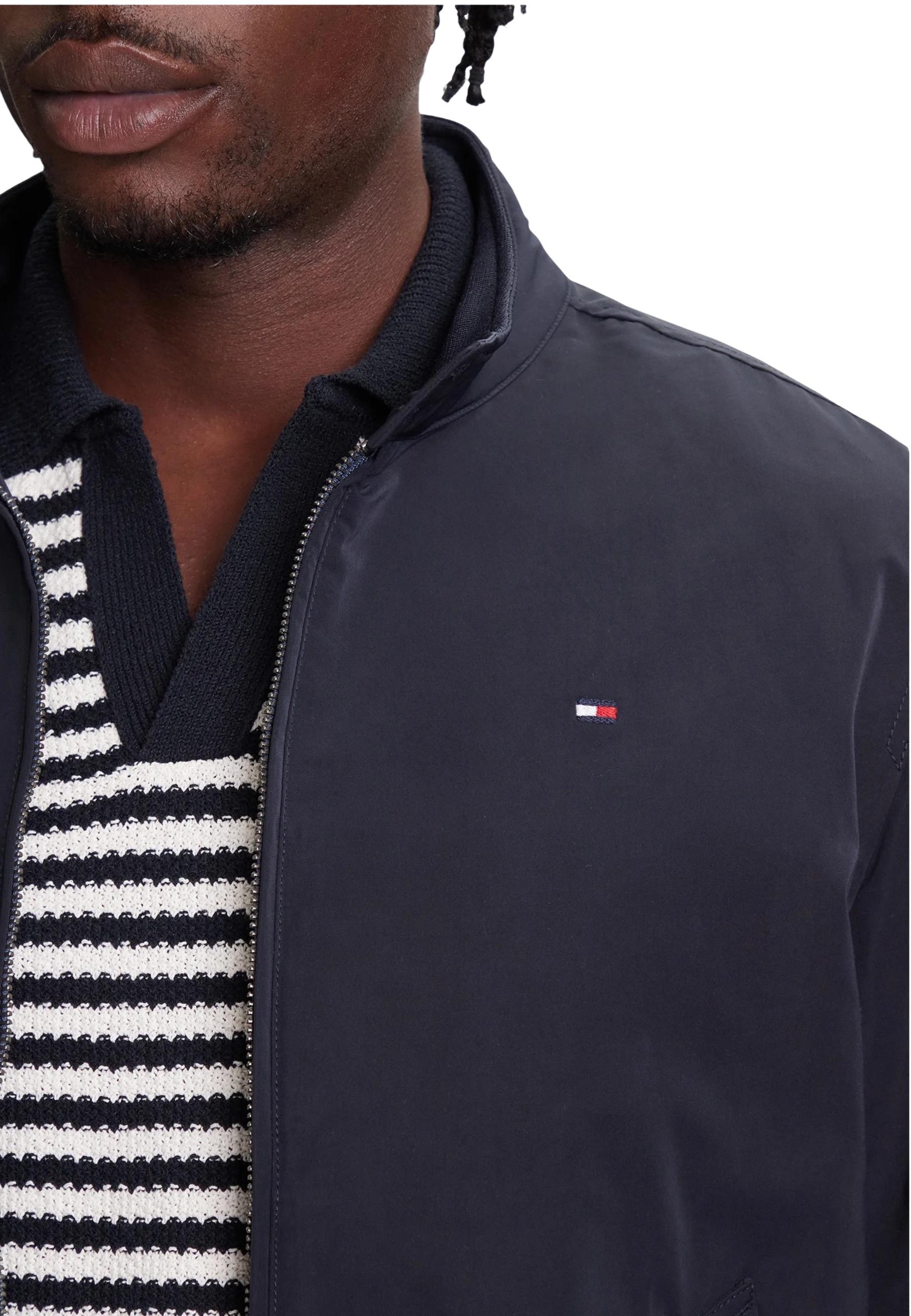 Tommy Hilfiger Blazer 3