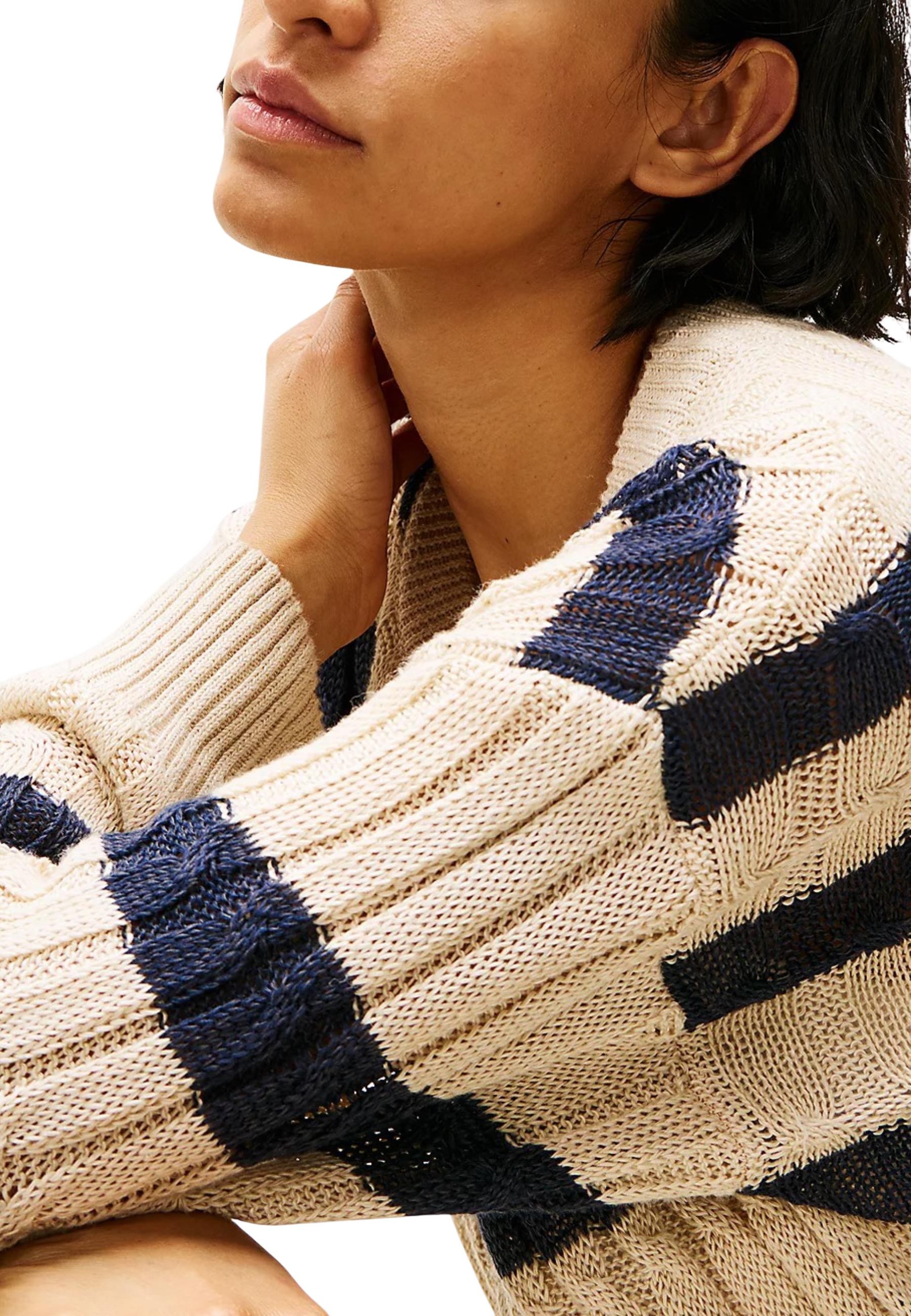 Tommy Hilfiger  Women Knitwear