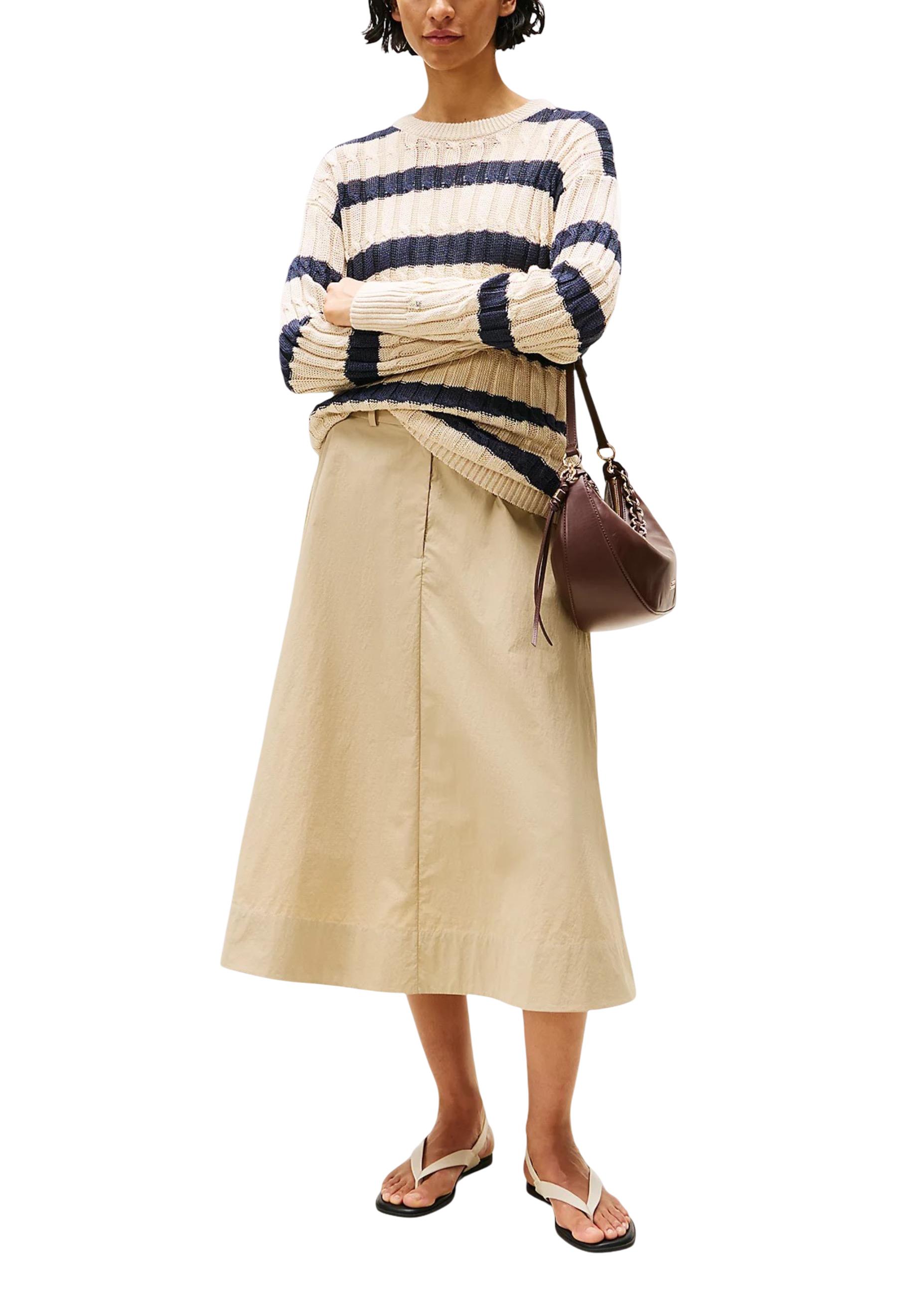 Tommy Hilfiger  Women Knitwear