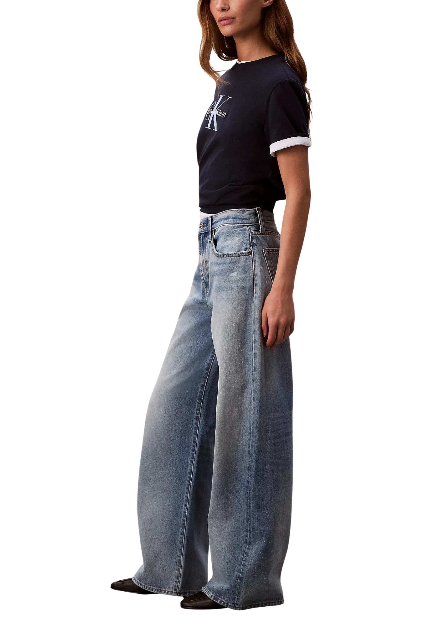Calvin Klein Jeans  Women Jeans