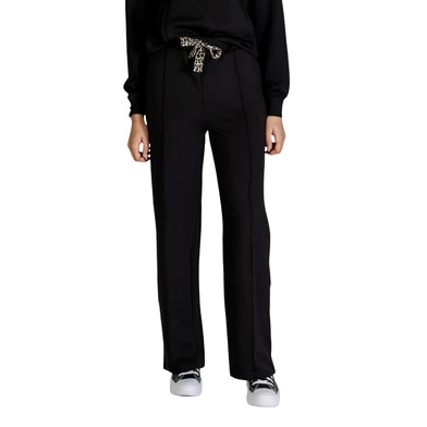 Only Pantaloni Donna