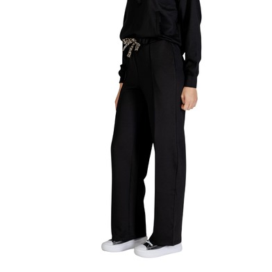 Only Pantaloni Donna