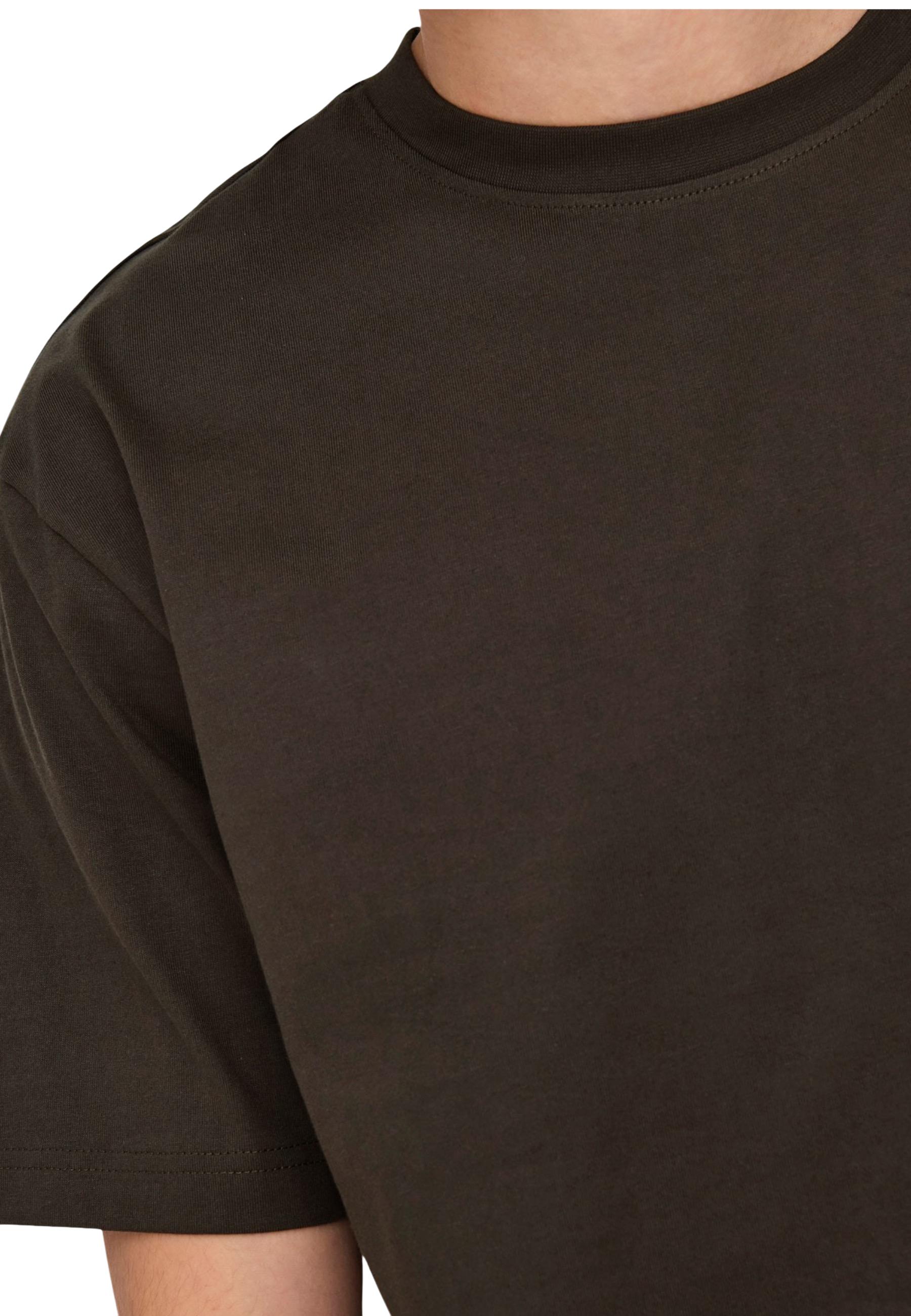Only & Sons Men T-Shirt