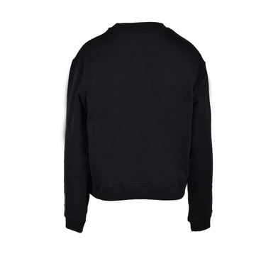 Love Moschino Felpa Donna